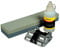 Stanley 16-050 Sharpening System