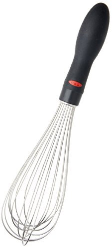 Oxo g-n-ral Houswares 1052201 Ballon Fouetter - 11 Pouces