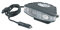 Ring RF100 Car Heater and Cooler Fan – for 12V Cars, Vans, 4x4s, Motorhomes and more