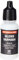 Vallejo, Model Color, Acrylfarbe, 17 ml, Glanzlack, 17 ml