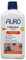 AURO Fußbodenreiniger Nr. 427, 0,50 Liter