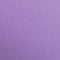 Clairefontaine 97159C Tonzeichenpapier Pack, 25 Bögen Premium, 50 x 70 cm, 120 g, violett