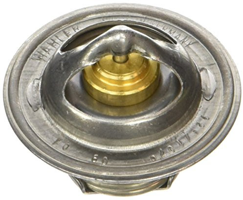 1x Original WAHLER Thermostat 3017.92D2