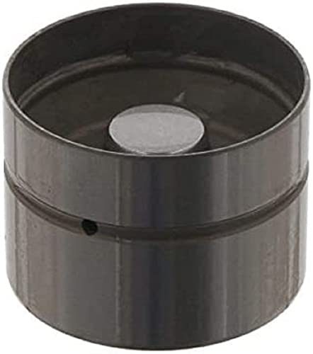 FEBI BILSTEIN 7060 Ventilstößel