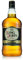 LONG JOHN Whisky Ecossais - 40%, 200cl