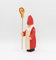 Holzspielwaren Ackermann Nikolaus aus Holz – Advent Holzspielzeug, aus Schwäbischer Handarbeit (100% ökologisch)