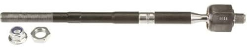 TRW jar1292 Axial Joint, Rod Transverse