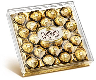 Ferrero