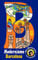 BARCELONA - LARGE FRIDGE MAGNET