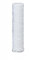 Cartuccia in polipropilene avvolto 7 5 micron