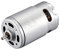 sourcing map 18v 20000 rpm motor de corriente continua para proyectos eléctricos, electrónicos, taladros