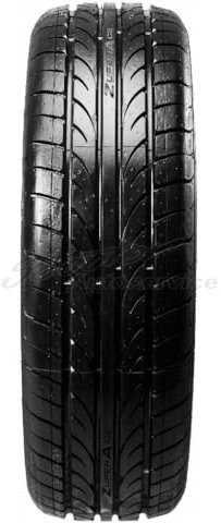 Goodride 265/35 R22 102V XL Sommerreifen M+S Reifen