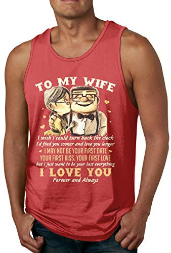 Lot de 100 vis pour bois TSP CR Inox (dimensions 6 x 70 mm