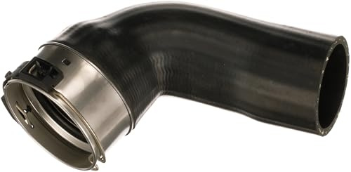 GATES Engine Hose 09-0750