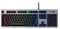 Razer Huntsman Gaming Keyboard: Fastest Keyboard Switches Ever, Clicky Optical Switches, Customizable Chroma RGB Lighting, Programmable Macro Functionality, Gears of War 5 Edition