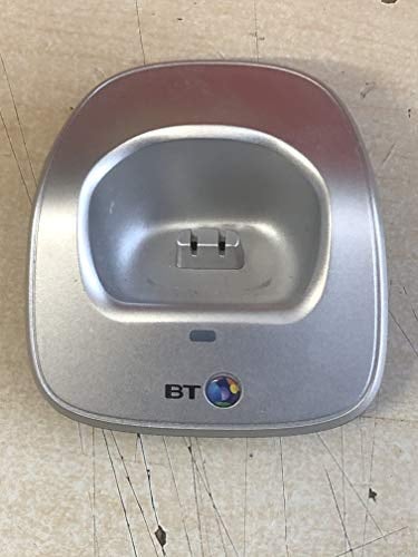 BT4000 BT4500 BT4600 Charger Pod (Pod only no power supply)