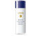 Hildegard Braukmann Institute Derma Structure Pure 24h Lipid Plus 50 ml