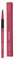 PIERRE RENE PROFESSIONAL LIP MATIC KONTURENSTIFT (04)
