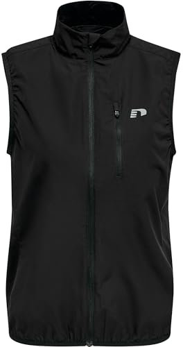 Newline Women CORE Gilet