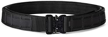 5.11 Unisex Maverick Battle Belt Maverick Battle Belt