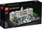 LEGO Architektur - Trafalgar Square (21045)