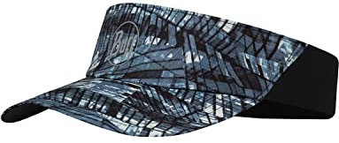 Buff 128615.937.20.00