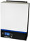 Off-Grid Hybrid Solar Inverter AZO Digital ESB 10kW-48