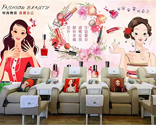 Cartoon Nussknacker Malerei Weihnachten Wandkunstdrucke Retro Leinwand Poster Nordic Brief Bild Kinder Schlafzimmer Warme Wohnkultur 30*40 cm