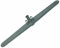 Aspares Bras de pulvérisation inférieur pour lave-vaisselle 1746100300 pour Beko DWC6540W, DWD4310S, DWD4310W