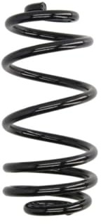 K-Flex KYB RA5164 Suspension Spring