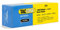 Tacwise 1714 Chiodi Brad Galvanizzati Tipo 18G / 40 mm, Confezione da 4000