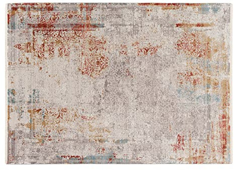 Musterring Teppich Opera 598 Multicolor 67 x 130 cm