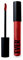 We Make-up Ever 64 Flüssiger Lippenstift Tiger Red (intensives Lilarot) – Vollfarbe, Schnell Trocknend, Mattes Finish, Long Lasting Halt bis zu 8 Stunden – 5,5 ml