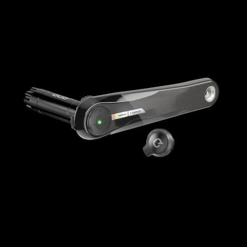 Sram Unisex – Erwachsene Force D2 Kurbelarm, Mehrfarbig, 170 mm