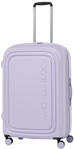 Mandarina Duck LOGODUCK + Trolley Large EXP