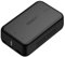 OBSBOT UVC to HDMI Adapter 2.0, for Tiny 2, Tiny 4K/1080P, Meet 4K/1080P, UVC Webcams
