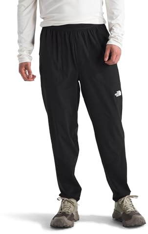 The North Face Men's M Sunriser Pant Pants