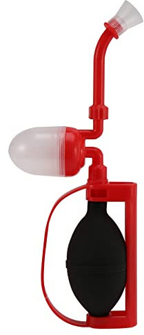 Biwwubik Pollinisateur de tomate pollinisateur de tomate pêche arbre poire arbre kiwi fruit pollinisateur