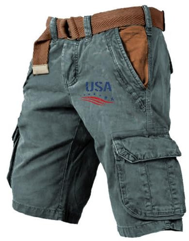 Bermuda Homme avec Revers Short Running Homme Poche ZippéE Bermuda en Solde Short De Bain Rose Fluo Short Bain Long Short Gurkha Homme Short Molleton Noir Bermuda Long Homme Grande Taille Bermuda