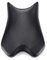 TUHBCX Motorradsitze Sitzbänke Für Yamaha YZF R6 YZF600 2008 2009 2010 2011 2012 2013 2014 2015 2016 Motorrad Vorder Fahrer Fahrer Sitz Sattel Kissen Motorrad Sitzkissen