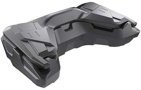 CFMOTO Tesseract ATV Rear Koffer für X6 Cforce 625 Touring ab Modell 2020