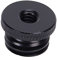 Mtlavishness Stand Female 5×3×2 Mic Stand Adapter 1 4 Inch Female To 5 8 Inch Male Screw Thread Adapter For Camera Monitor Microphone Stand