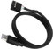 KACCDE 9Pin To USB C USB Cable Computer Motherboards Power Cable For Secondary Screen PC LCD Screen Fast Charging And Data Sync