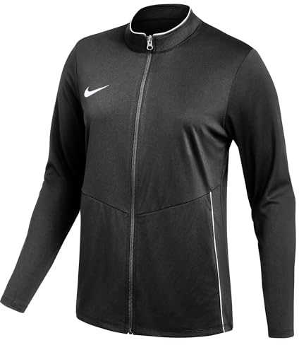 NIKE Damen Dri-fit Park Jacket (1er Pack)