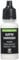 Vallejo Model Color 17ml Satin Varnish
