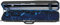 Gewa Astuccio Violino Liuteria Maestro 4/4
