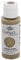 Royal & Langnickel 1430212528 Pintura acrílica Fawn - 59 ml