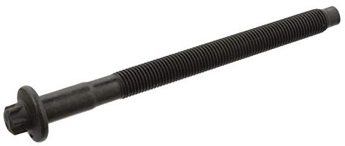 febi bilstein 19428 Zylinderkopfschraube