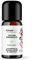 Kiefernnadel Ätherisches Öl Kiefernnadelöl Kiefernöl Nadelbaum 1 x 10 ml