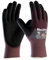 Atg 56-425/08 - Atg Maxidry, Modell 56-425 T8